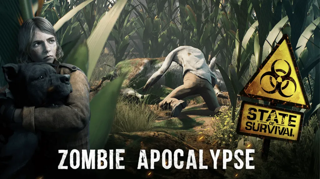 state-of-survival-zombie-war – mobile marketing reads