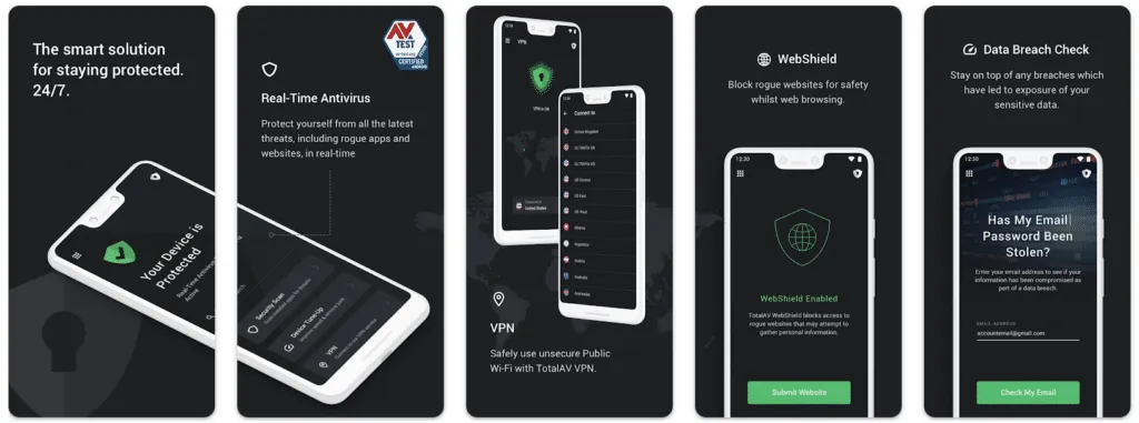 totalav-antivirus-vpn – mobile marketing reads
