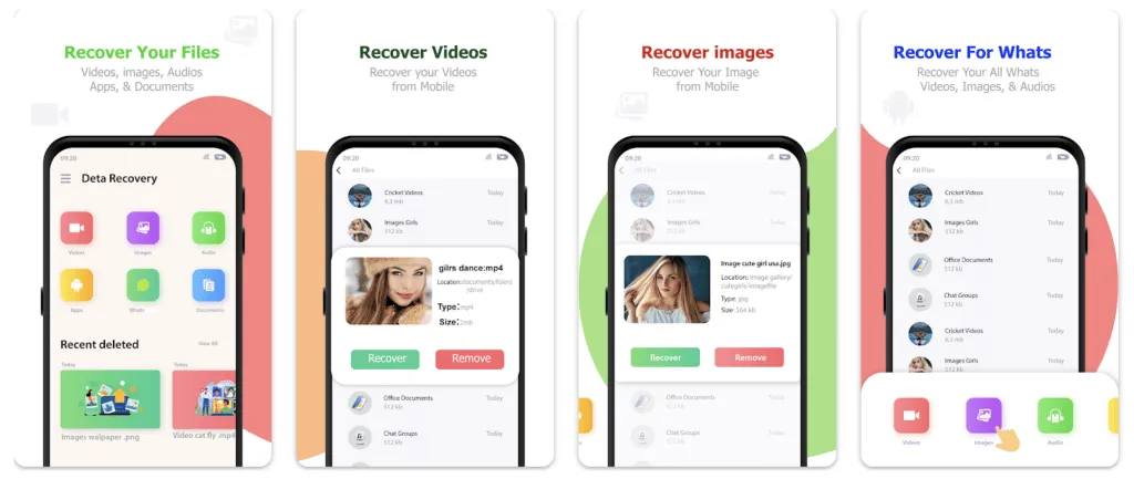 video-recovery-photo-recovery – mobile marketing reads