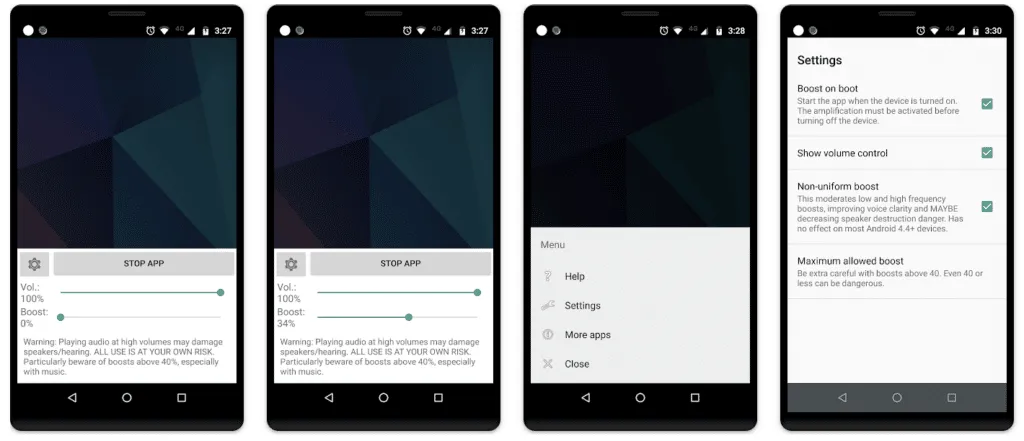 volume-booster-goodev – mobile marketing reads