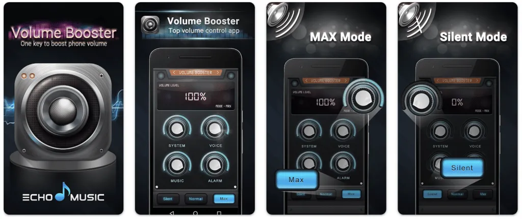 volume-booster-pro – mobile marketing reads