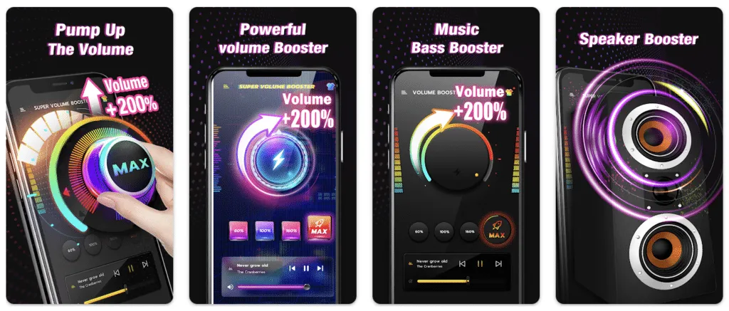 volume-booster-sound-booster – mobile marketing reads