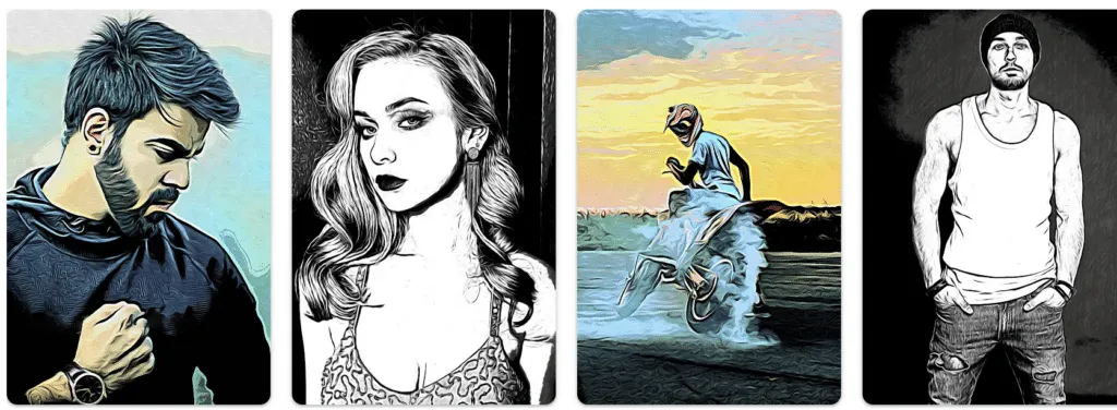 camart-cartoon-photo – mobile marketing reads