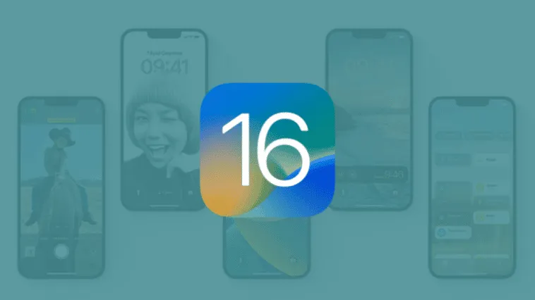 ios-16 – mobile marketing reads