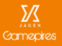 jagex-gamepires-acquisition – mobile marketing reads