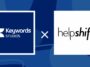 keywords-studios-helpshift – mobile marketing reads
