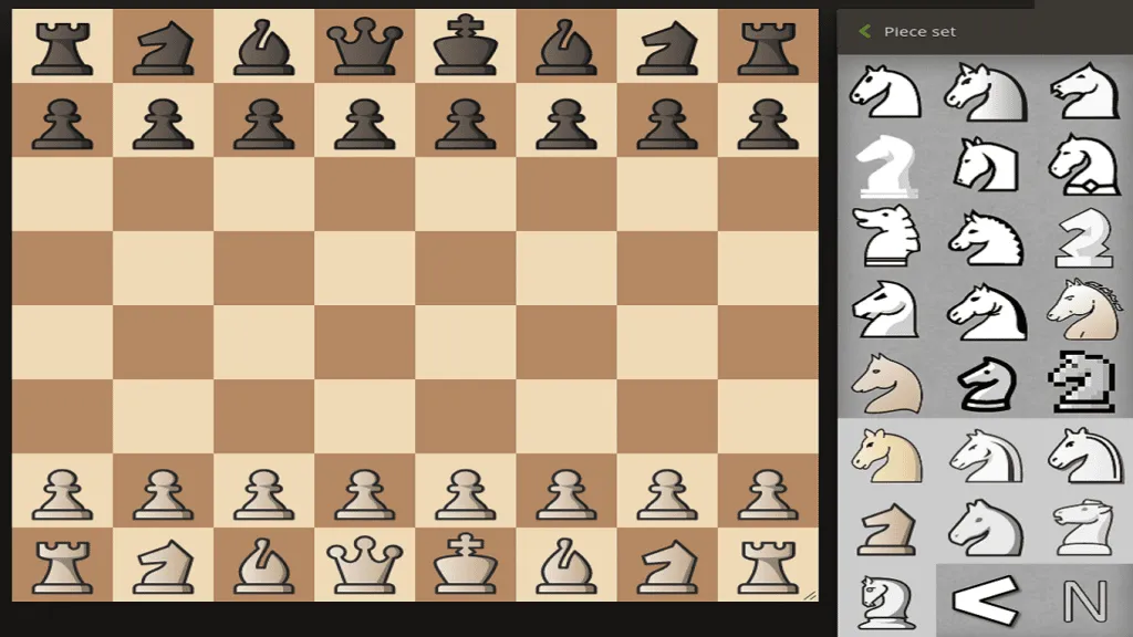 lichess – mobile marketing reads