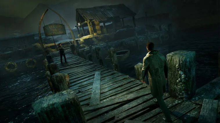 lovecraftian-games – mobile marketing reads