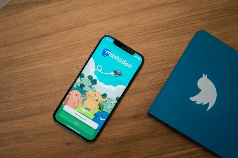 mastodon-twitter – mobile marketing reads