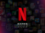 netflix-games-2022 – mobile marketing reads