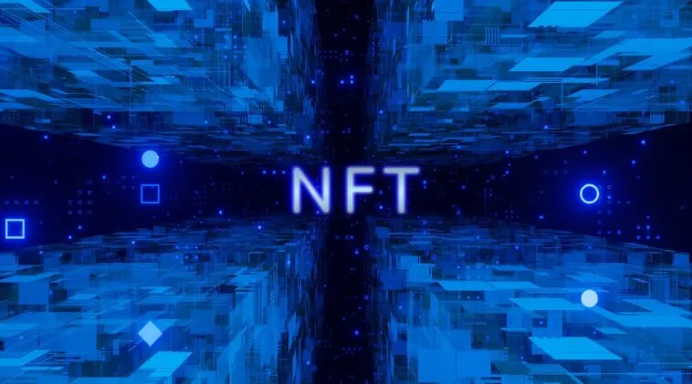 free-nft-games – mobile marketing reads