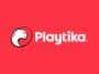 playtika-logo – mobile marketing reads