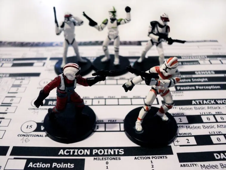 two-player-games – mobile marketing reads