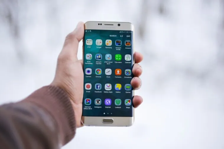 mobile adtech – mobile marketing reads