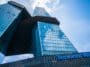 tencent-office-in-china – mobile marketing reads