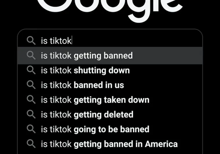 tiktok-us-ban – mobile marketing reads