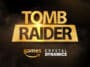tomb-raider-amazon-games-crystal-dynamics – mobile marketing reads