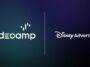 videoamp-disney-advertising – mobile marketing reads