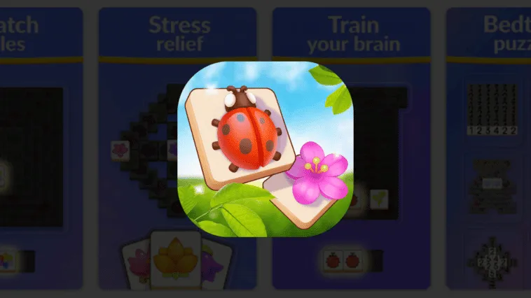 zen-match-game – mobile marketing reads