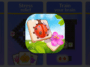 zen-match-game – mobile marketing reads