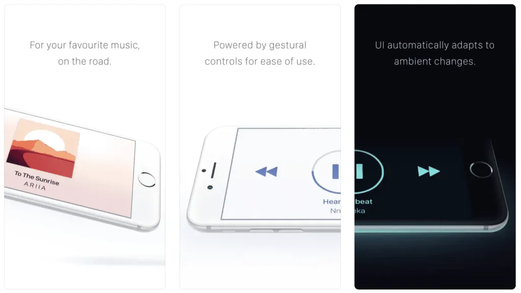 ariia-your-music-on-the-road – mobile marketing reads