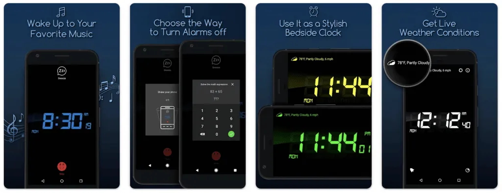alarm-clock-for-me – mobile marketing reads