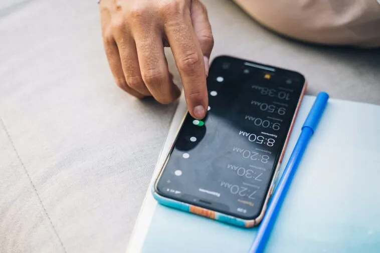 best-alarm-clock-apps – mobile marketing reads