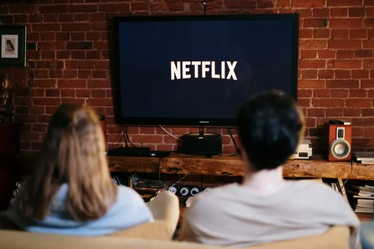 best-android-tv-apps – mobile marketing reads