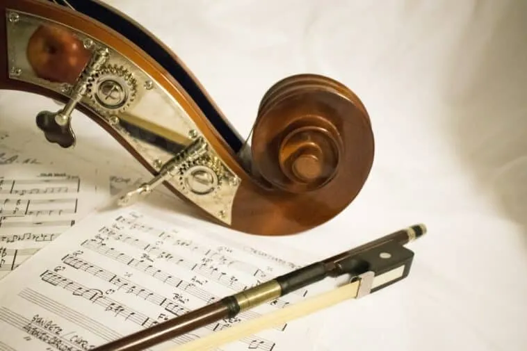 best-classical-music-apps – mobile marketing reads