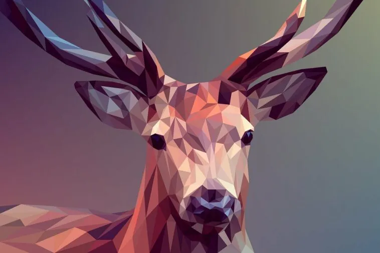 best-graphic-design-apps-for-android – mobile marketing reads