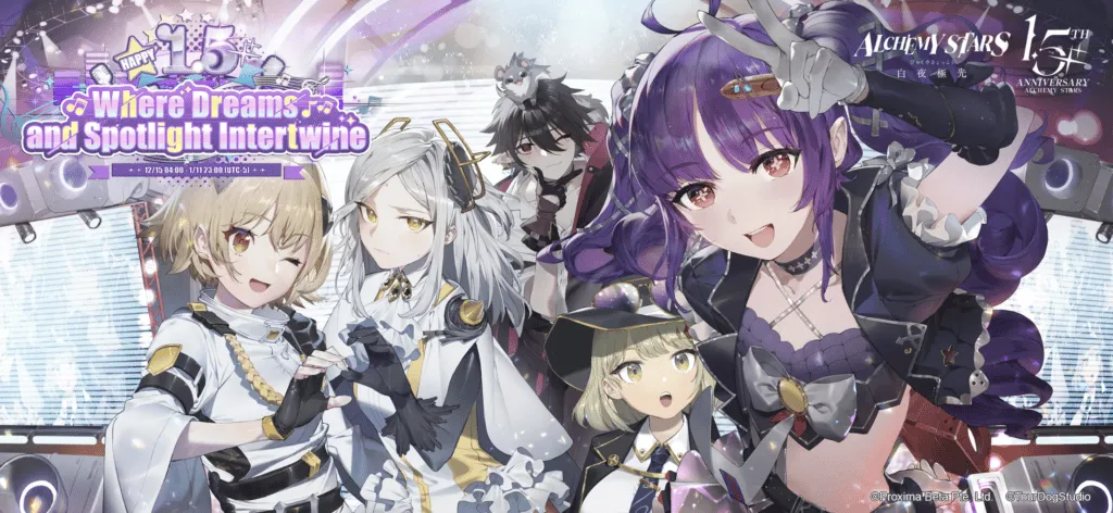 best-mobile-gacha-games – mobile marketing reads