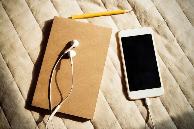 best-music-players-for-iphone – mobile marketing reads