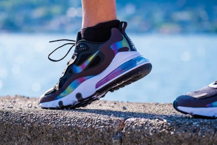 best-sneakers-apps – mobile marketing reads