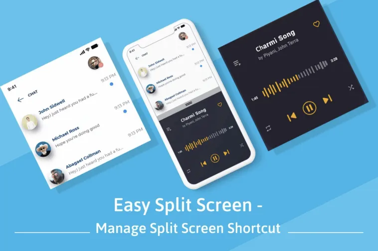 best-split-screen-apps-for-android – mobile marketing reads