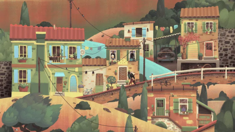 best-story-games-for-android – mobile marketing reads
