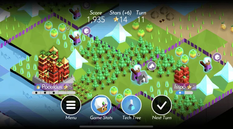 best-strategy-games-for-android – mobile marketing reads