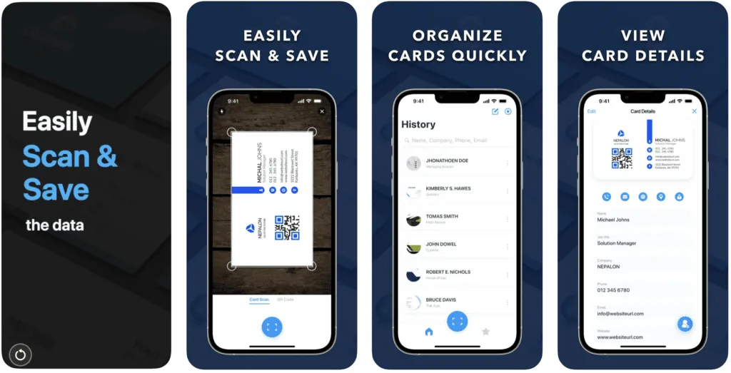 business-card-scanner-hd – mobile marketing reads