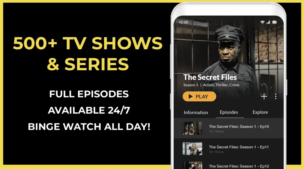 freecable©-tv-app-shows-news – mobile marketing reads