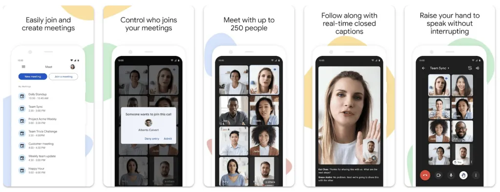 google-meet-1 – mobile marketing reads