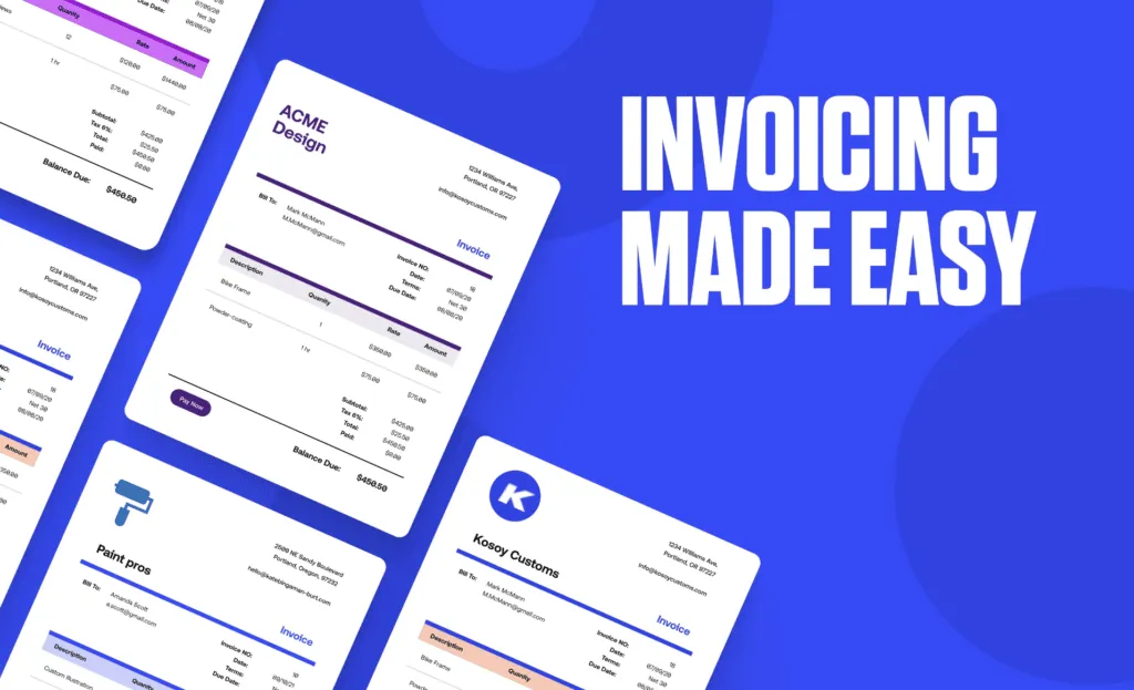 invoice2go-easy-invoice-maker – mobile marketing reads