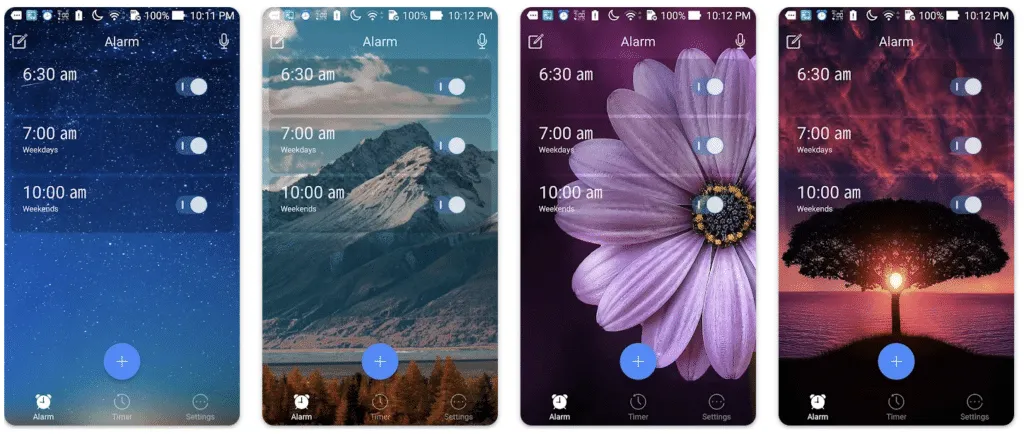 loud-alarm-clock – mobile marketing reads