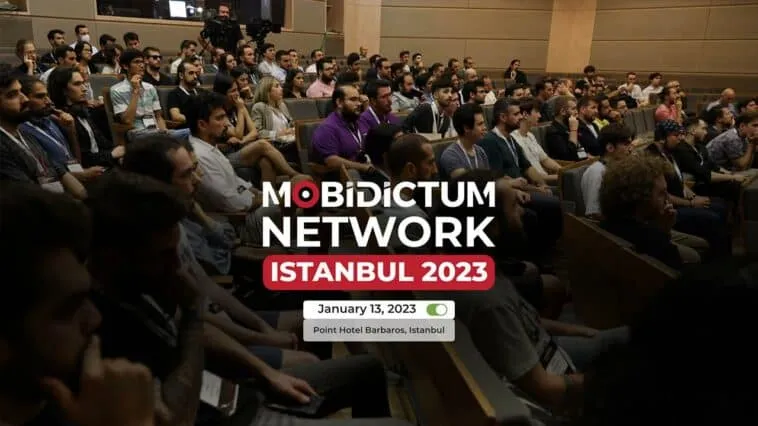 mobidictum-network-istanbul-2023 – mobile marketing reads