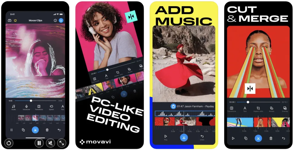 movavi-clips-edit-video-editor – mobile marketing reads