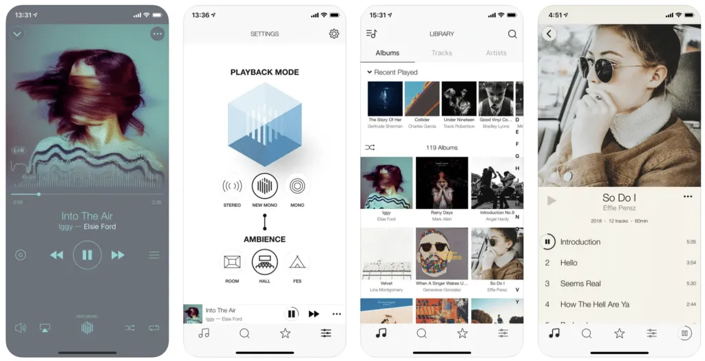 new-monaural – mobile marketing reads