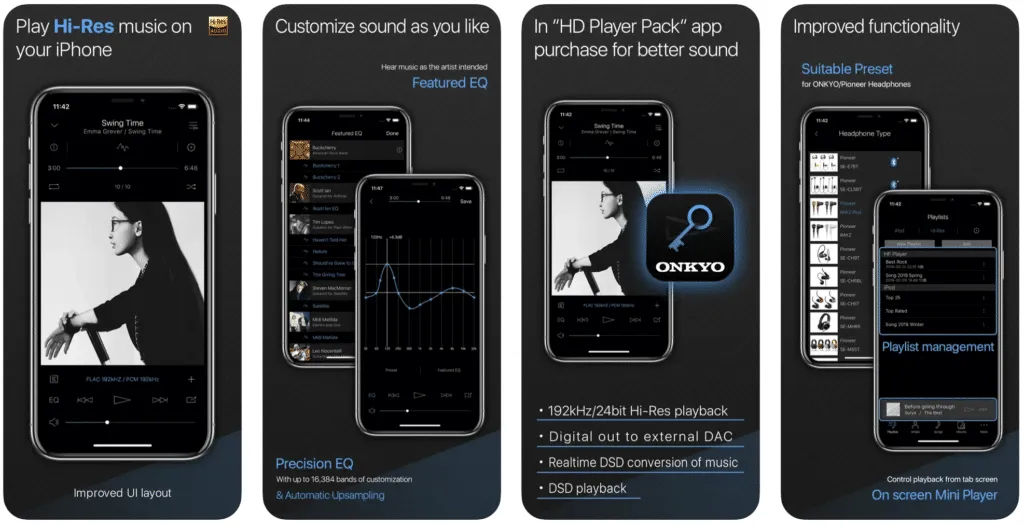 onkyo-hf-player-hi-res-music – mobile marketing reads