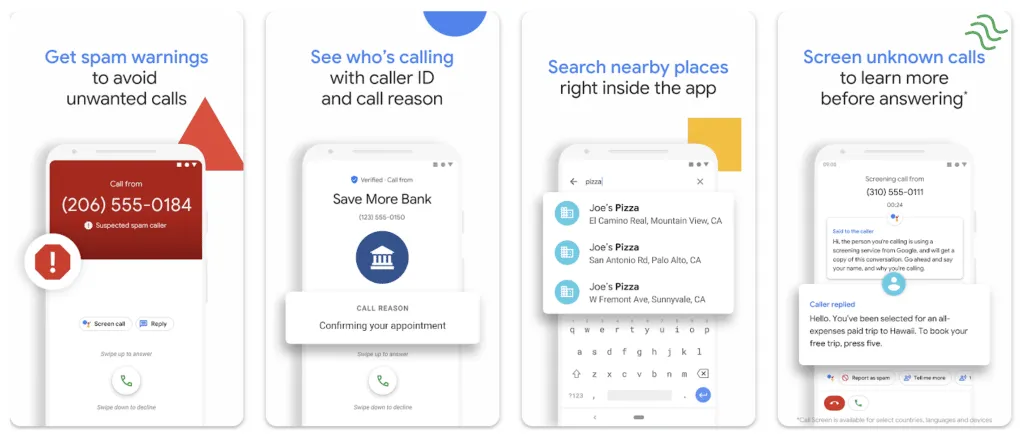 phone-by-google – mobile marketing reads