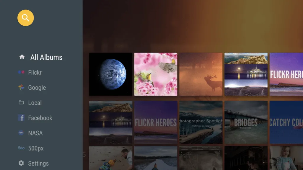 photo-gallery-and-screensaver – mobile marketing reads