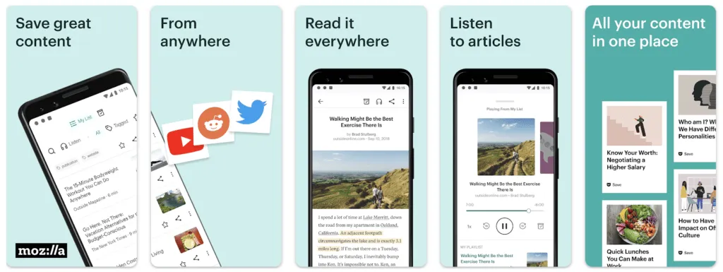 pocket-save-read-grow – mobile marketing reads