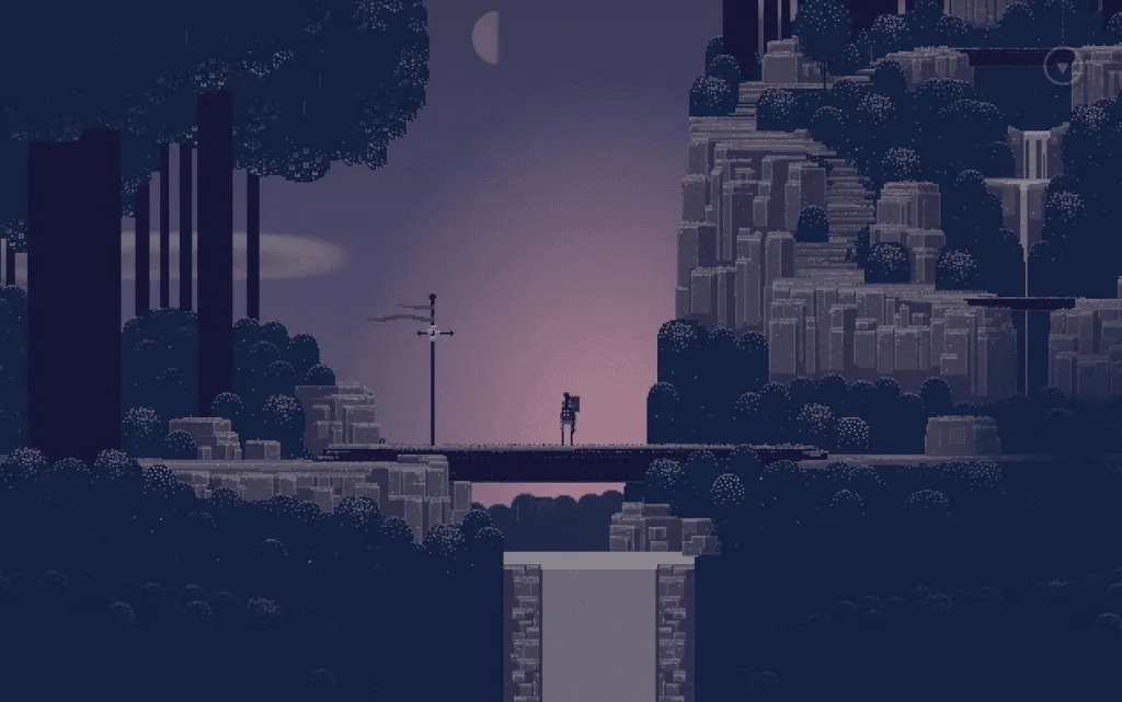 superbrothers-sword-sworcery – mobile marketing reads
