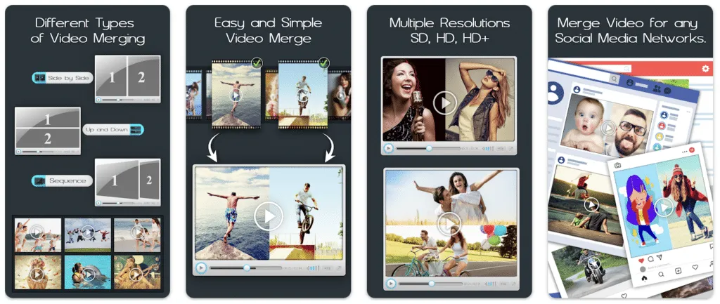 video-merge-easy-video-merge – mobile marketing reads